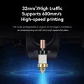 Hotend-Kit Keramik für Ender 3 V3 KE mit hoher Wärmeleitfähigkeit – 4