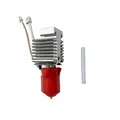 Hotend-Kit Keramik für Ender 3 V3 KE mit hoher Wärmeleitfähigkeit – Farbe Fully Hotend Kit A