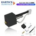 Hotend-Kit Messing geh uevo – 1