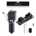 Hotend-Kit mit Adapterplatine für Creality K2 Plus – Farbe K2 Plus Kit