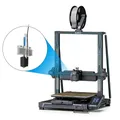 Hotend-Kit mit Messing-Stahl-Düse für Elegoo Neptune 4 Plus – 6