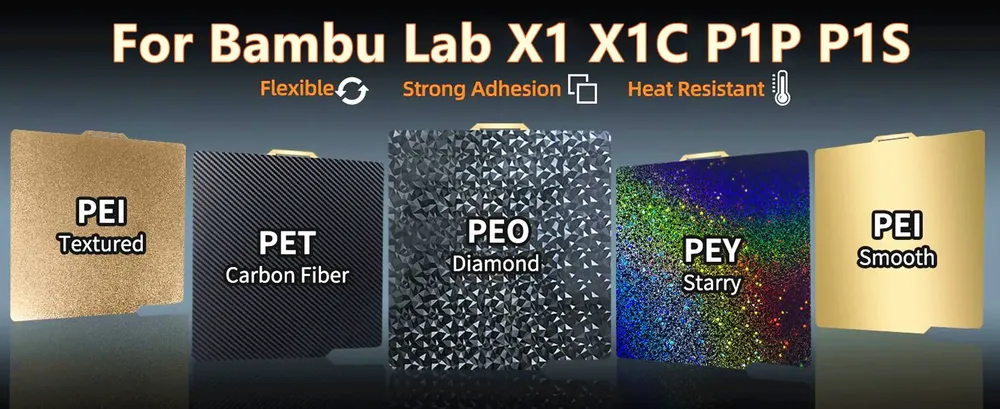 Hotend-Kit MK8 montiert für Anet A8 mit 0,4mm Düse