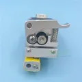 Hotend-Kit PTFE-ausgekleidet für Wanhao i3 mit Metall-Extruder – 1