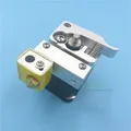 Hotend-Kit PTFE-ausgekleidet für Wanhao i3 mit Metall-Extruder – 2