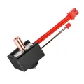 Hotend-Kit Sprite Extruder Hochtemperatur für Ender 3 S1 Pro – 2