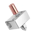 Hotend-Kit Sprite Extruder Hochtemperatur für Ender 3 S1 Pro – 6