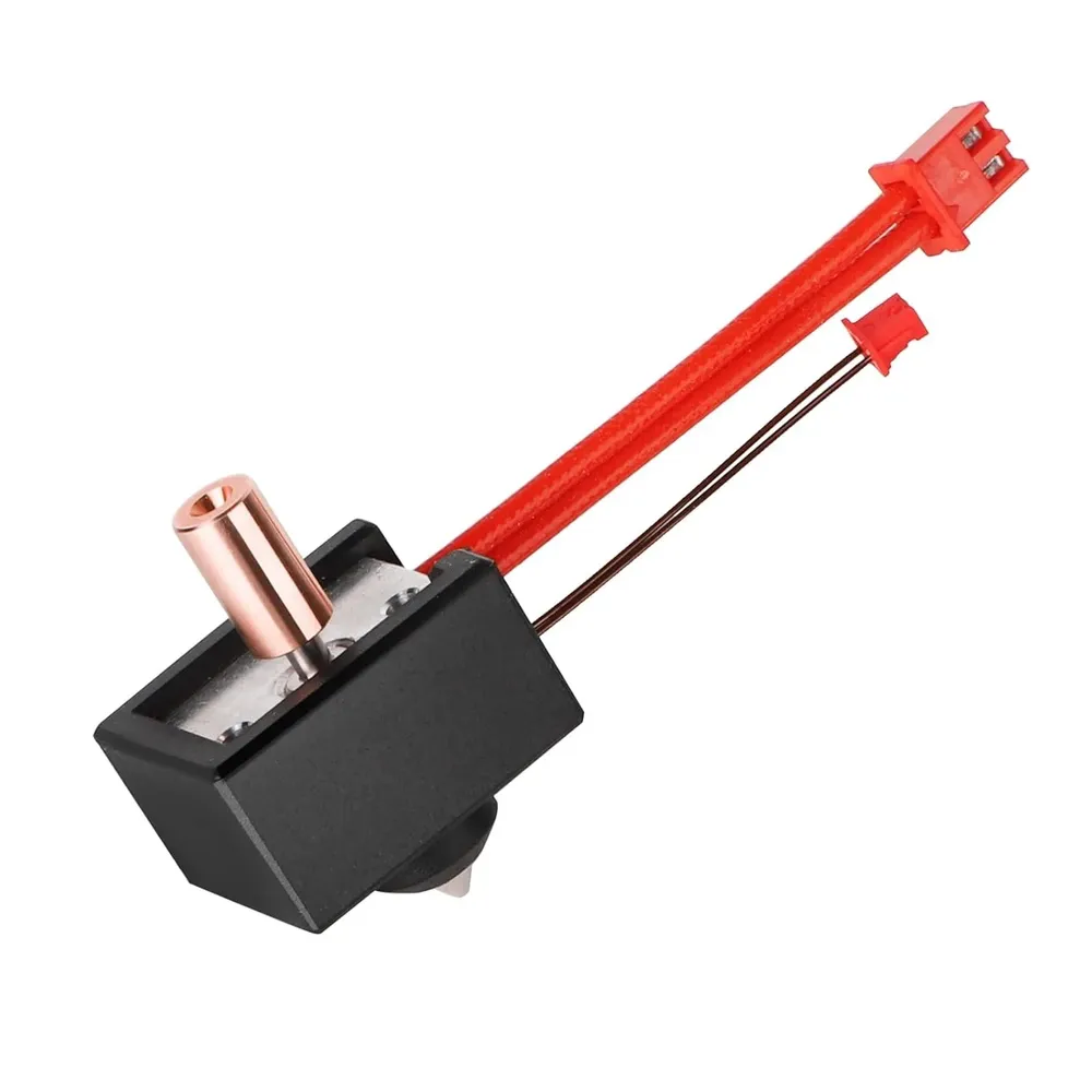 Hotend-Kit Sprite Extruder Hochtemperatur für Ender 3 S1 Pro