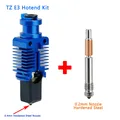 Hotend-Kit Upgrade 3.0 TZ E3 für Ender 3/CR10/VORON – Farbe Hotend 0.2mm