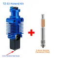 Hotend-Kit Upgrade 3.0 TZ E3 für Ender 3/CR10/VORON – Farbe Hotend 0.4mm
