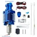 Hotend-Kit Upgrade 3.0 TZ E3 für Ender 3/CR10/VORON – Farbe Hotend