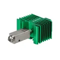 Hotend-Kit Wolframkarbid-Düse für Bambu Lab X1/X1C – 5