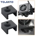 Hotend Silikonhülle Heizblock 1 bis 10 Stück – 1