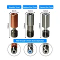 Hotend Sprite Extruder Hochtemperatur für Ender 3 S1 CR 10 – 3