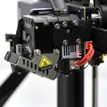 Hotend Sprite Extruder Hochtemperatur für Ender 3 S1 CR 10 – 6