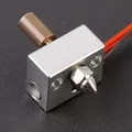 Hotend Sprite Extruder Hochtemperatur für Ender 3 S1 Pro – 3
