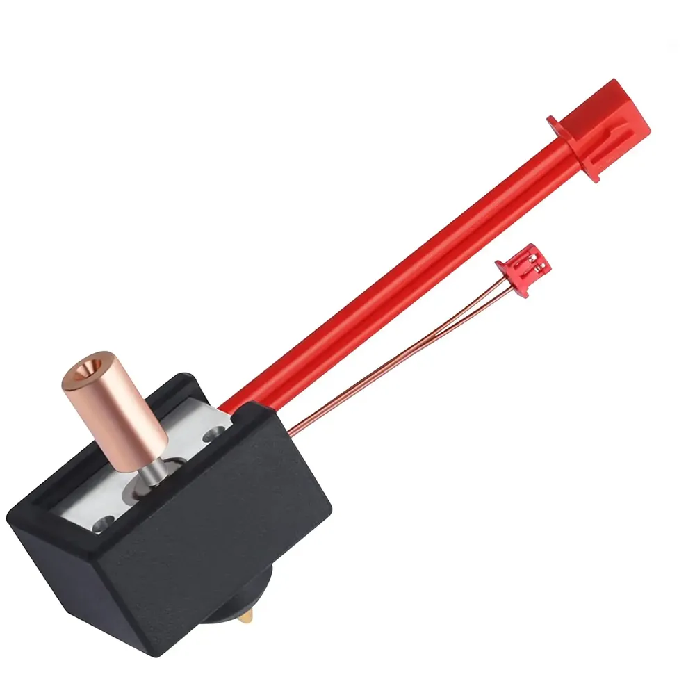 Hotend Sprite Extruder Hochtemperatur für Ender 3 S1 Pro