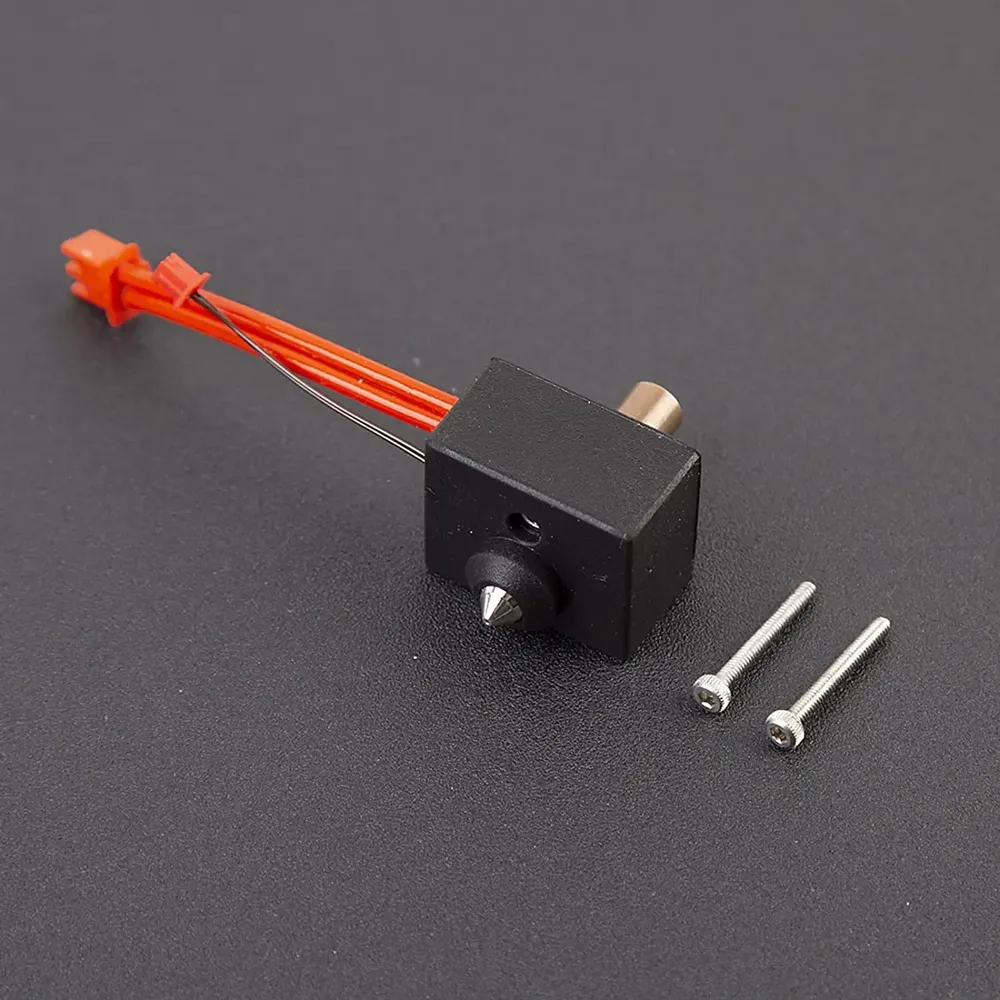 Hotend Sprite Extruder Hochtemperatur für Ender 3 S1 Pro