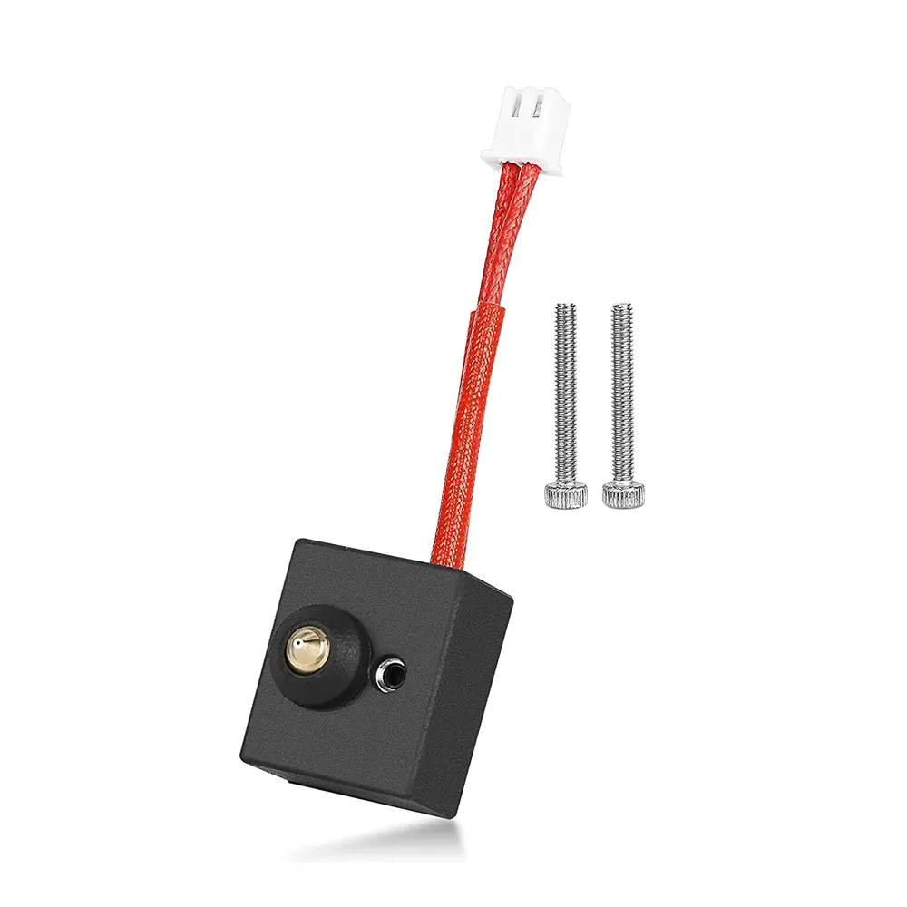 Hotend Sprite Extruder Hochtemperatur für Ender 3 S1 Pro