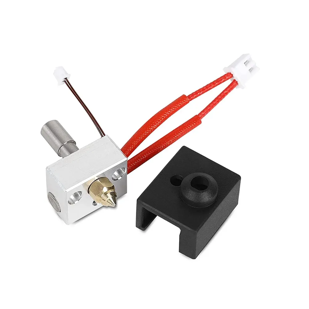 Hotend Sprite Extruder Hochtemperatur für Ender 3 S1 Pro