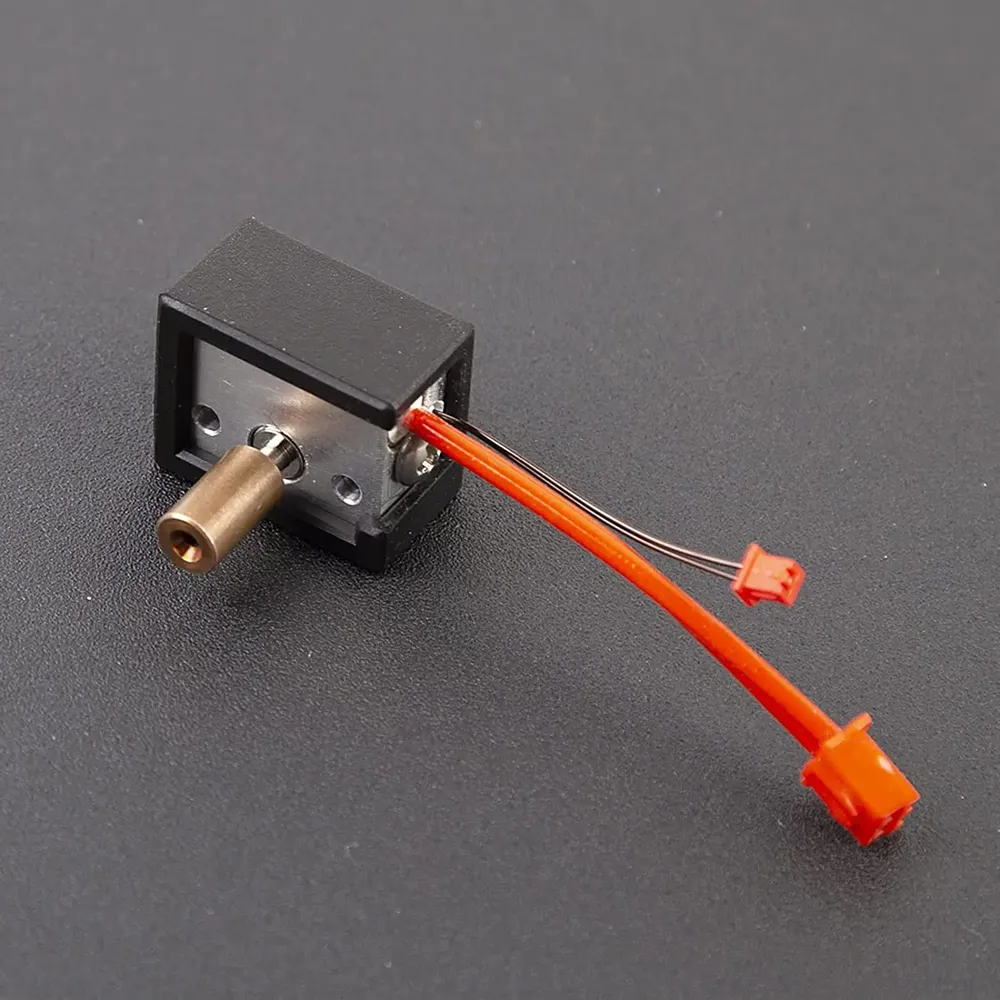 Hotend Sprite Extruder Hochtemperatur für Ender 3 S1 Pro