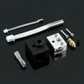 Hotend Sprite Extruder Hochtemperatur für Ender 3 S1 Pro – Farbe Max 260 Degree
