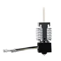 Hotend-Upgrade-Kit mit Titan-Heatbreak für Ender 3 V3 SE – 4