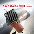 Hotend-Upgrade Kühlkörper mit Keramik-Heizblock für Creality K1/K1C/K1 Max – 3