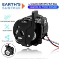 Hummingbird Extruder Kit für Creality K1 Serie – 1