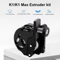 Hummingbird Extruder Kit für Creality K1 Serie – 2