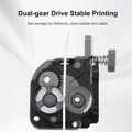 Hummingbird Extruder Kit für Creality K1 Serie – 3