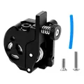 Hummingbird Extruder Kit für Creality K1 Serie – Farbe Without Motor