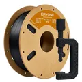 Hyper Speed PETG Filament 1,75 mm geringes Stringing 10 kg – 3