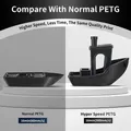 Hyper Speed PETG Filament 1,75 mm geringes Stringing 10 kg – 4
