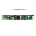 IP-Kameramodul 8MP 4K CMOS IMX179 Autofokus 30fps USB – Farbe 1PCS