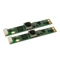 IP-Kameramodul 8MP 4K CMOS IMX179 Autofokus 30fps USB – 3