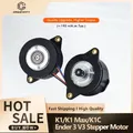 K1 K1C Ender 3 V3 SE Extruder Motor 1,8 Grad – 1