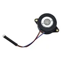 K1 K1C Ender 3 V3 SE Extruder Motor 1,8 Grad – Farbe K1-K1C-K1MAX Motor
