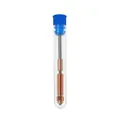 K1c Düse aus gehärtetem Stahl 0,2 bis 0,8 mm – Farbe 1PC Nickel Plated