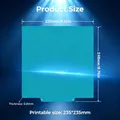 Kaltplatte flexibel 235 x 235 mm – 6