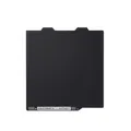 Kaltplatte flexibel Federstahl 184 bis 370 mm – Farbe A1 Mini 184x184mm
