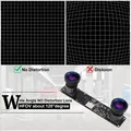 Kamera 4MP USB Dual-Objektiv 3D Stereo VR 1080P 60fps – 2