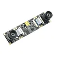 Kamera 720P Dual-Objektiv USB 3D Stereo VR synchron – 5