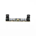 Kamera 720P USB Dual-Objektiv 3D Stereo VR Tiefenmessung – 6