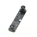 Kamera Dual-Objektiv USB 1080P 3D Stereo Gesichtserkennung – 1