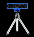 Kamera Dual-Objektiv USB 1080P 3D Stereo Gesichtserkennung – 6