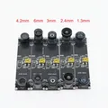 Kamera Dual-Objektiv USB 720P 3D VR Tiefenerkennung synchron – 5