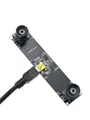 Kamera Dual-Objektiv USB 720P 3D VR Tiefenerkennung synchron – 6