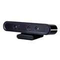Kamera RGBD Tiefensensor Infrarot Stereovision für ROS Roboter – 1
