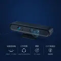 Kamera RGBD Tiefensensor Infrarot Stereovision für ROS Roboter – 4