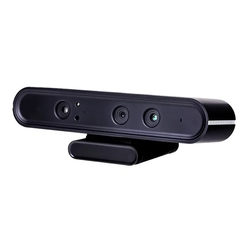 Kamera RGBD Tiefensensor Infrarot Stereovision für ROS Roboter